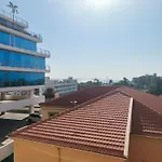 Lejlighed Marina Centre Larnaca