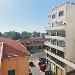 Marina Centre Lejlighed