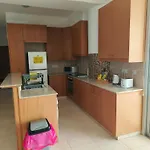 Apartamento Marina Centre