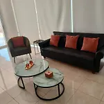 Marina Centre Larnaca