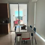 Marina Centre Apartamento *