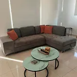 Marina Centre *