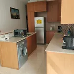 Apartamento Marina Centre