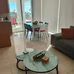 Marina Centre * Larnaca