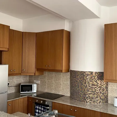 Apartman Marina Centre