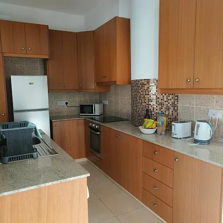 Apartman Marina Centre *