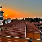 Marina Centre Apartment Larnaka
